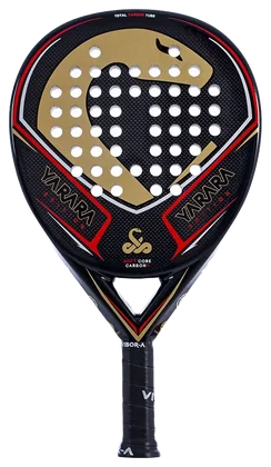 Vibora Yarara Classic Edition 2022