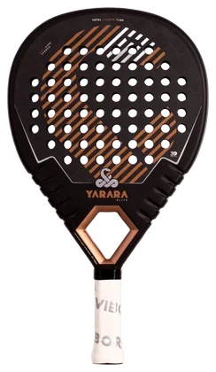 Vibora Yarara Elite 24K 2.0 2025