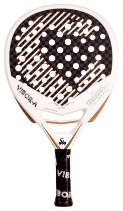 Vibora Yarara Pro White 2025