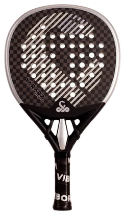 Vibora Yarara Radical 12K 2.0 2025
