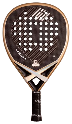 Vibora Yarara Xtreme 3K 2.0 2025