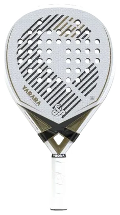Vibora Yarara Xtreme Fiber 2024