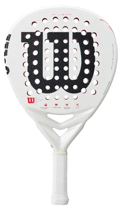 Wilson Bela LS V3 2025