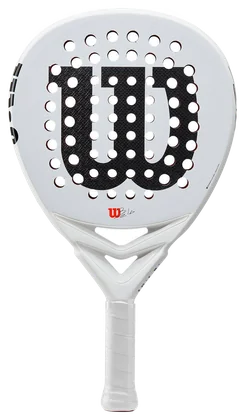 Wilson Bela Lt V2.5 2024