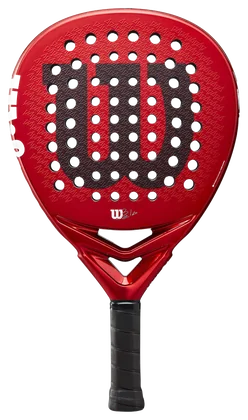 Wilson Bela Pro Padel V2.5 2024