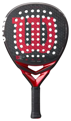 Wilson Bela Pro V3 2025