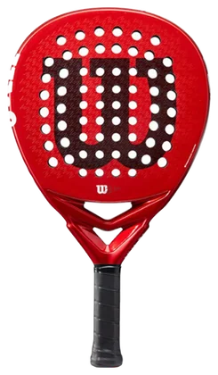 Wilson Bela V2.5 Elite 2024