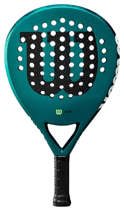 Wilson Blade Pro V3 2024