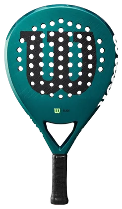 Wilson Blade V3 2024