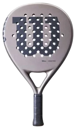Wilson Carbon Force 2024
