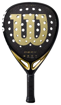 Wilson Defy V1 2025