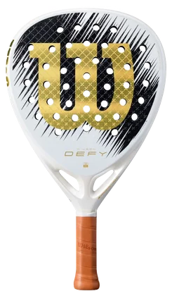 Wilson Defy V1 SE 2026