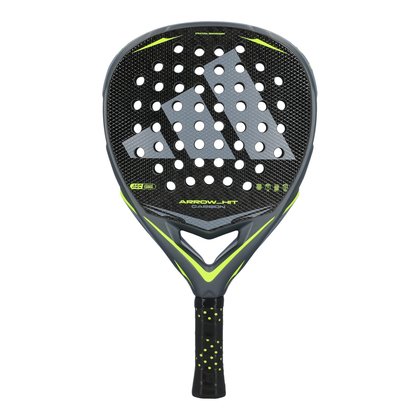 Adidas Arrow Hit Carbon Attk 2026