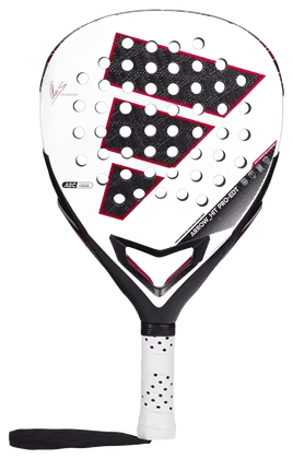 Adidas Arrow Hit Pro -Edt 2026