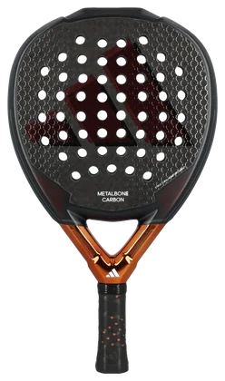 Adidas Metalbone Carbon 3.3 2024