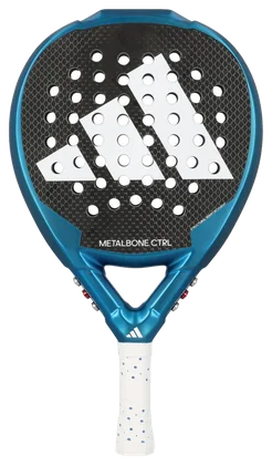 Adidas Metalbone Ctrl 3.3 2024