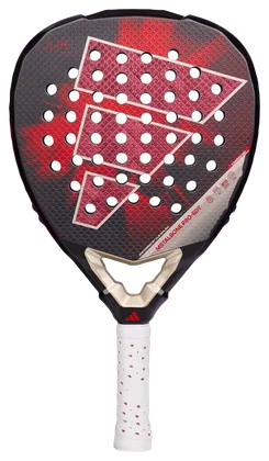 Adidas Metalbone Pro-Edt 2026