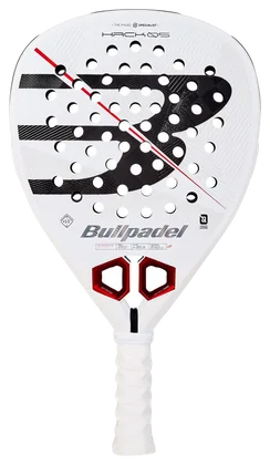 Bullpadel Hack 05 2027
