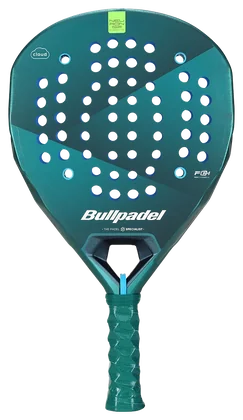 Bullpadel Neuron 02 Cloud 2026