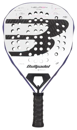 Bullpadel Neuron 02 Edge 2027