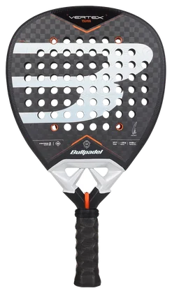 Bullpadel Vertex 05 2027