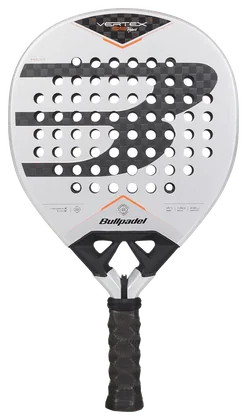 Bullpadel Vertex 05 Hybrid 2027