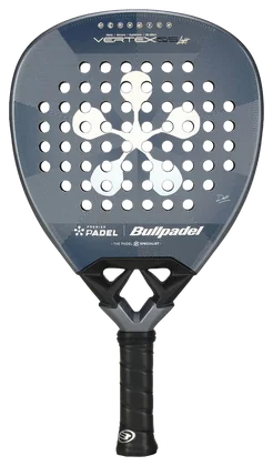 Bullpadel Vertex 05 Light Premier Padel 26 Mujer 2026