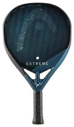 HEAD Extreme One 2026