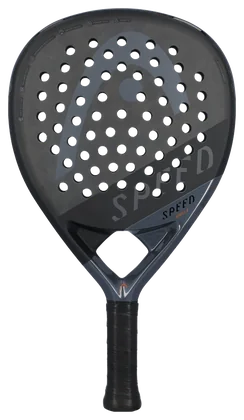 HEAD Speed Pro X 2023