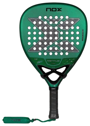 Nox Ventus Attack 12k Xtrem 2027
