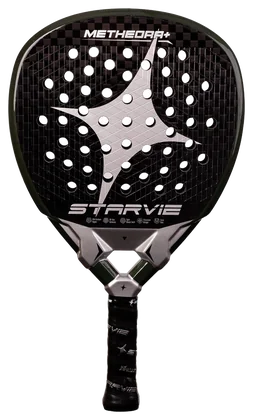 StarVie Metheora+ 2027