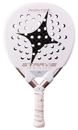 StarVie Phantom 2027