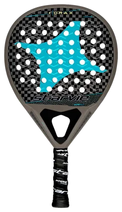 StarVie Drax Soft 2025