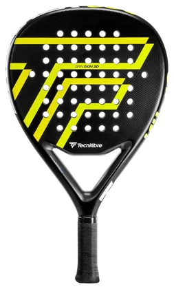 Tecnifibre Wall Breaker 360 2024
