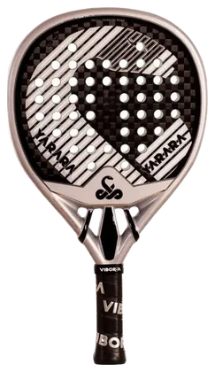Vibora Yarara Radical 12k 3.0 2026