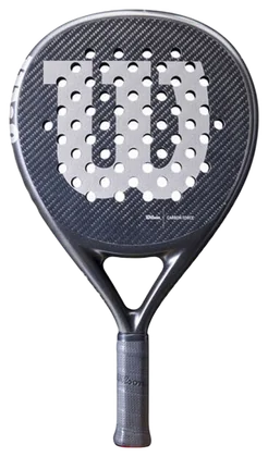 Wilson Carbon Force Lt 2023